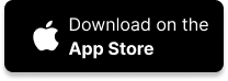 Get it on Google Play